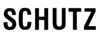 SCHUTZ
