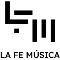 LA FE MUSICA