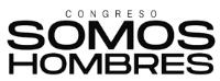 CONGRESO SOMOS HOMBRES
