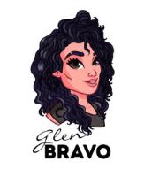 GLEN BRAVO