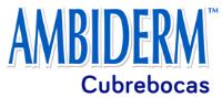 AMBIDERM CUBREBOCAS