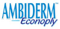 AMBIDERM ECONOPLY