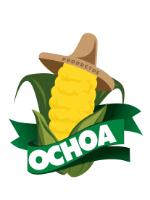 PRODUCTOS;OCHOA