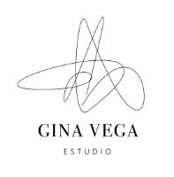 GINA VEGA ESTUDIO