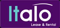 ITALO LEASE & RENTAL