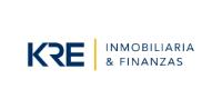 KRE INMOBILIARIA & FINANZAS