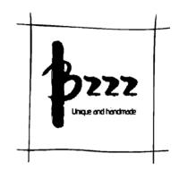 BZZZ UNIQUE AND HANDMADE
