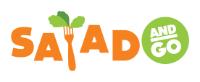 SALAD AND GO