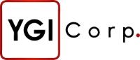 YGI CORP