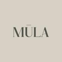 MULA