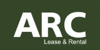 ARC LEASE & RENTAL