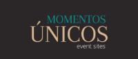 MOMENTOS UNICOS EVENT SITES