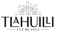 TLAHUILLI LUZ DE VELA