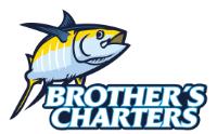 BROTHERS CHARTERS