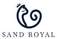 SAND ROYAL