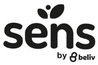 SENS BY BELIV