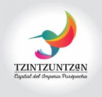 TZINTZUNTZAN CAPITAL DEL IMPERIO PURÉPECHA