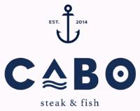 CABO STEAK & FISH