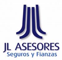 JL ASESORES