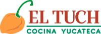 EL TUCH COCINA YUCATECA