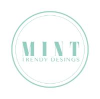 MINT TRENDY DESIGNS