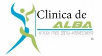CLINICA DE ALBA