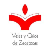 VELAS Y CIRIOS ZACATECAS