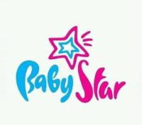 GUARDERIA BABY STAR