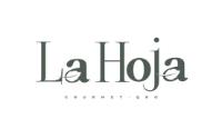 LA HOJA GOURMET QRO