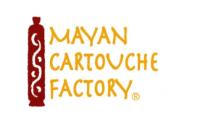 MAYAN CARTOUCHE FACTORY