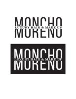 MONCHO MORENO LUXURY HAIR AND MAKE UP