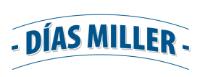 DÍAS MILLER