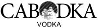CABODKA VODKA