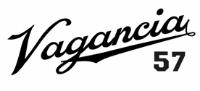 VAGANCIA 57