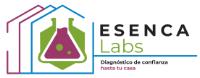 ESENCA LABS DIAGNOSTICO DE CONFIANZA HASTA TU CASA