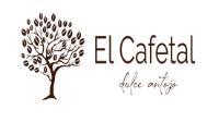 EL CAFETAL DULCE ANTOJO