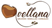 AVELLANA