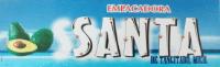 EMPACADORA SANTA DE TANCITARO MICHOACAN