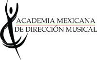 ACADEMIA MEXICANA DE DIRECCIÓN MUSICAL