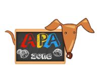 APA ZONE