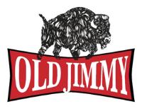 OLD JIMMY