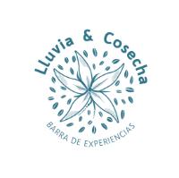 LLUVIA & COSECHA BARRA DE EXPERIENCIAS