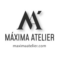 MÁXIMA ATELIER