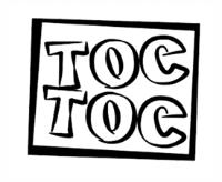 TOC TOC