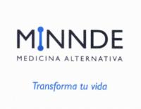 M NNDE MEDICINA ALTERNATIVA