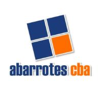 ABARROTES CBA