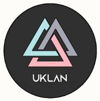 UKLAN BRAND