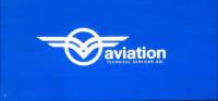 AVIATION TECHNICAL SERVICES GDL