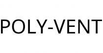 POLY-VENT