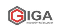 GIGA INGENIERIA Y MANUFACTURA